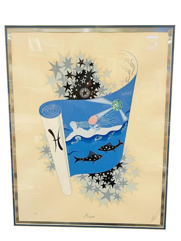 Sale Photo Thumbnail #8