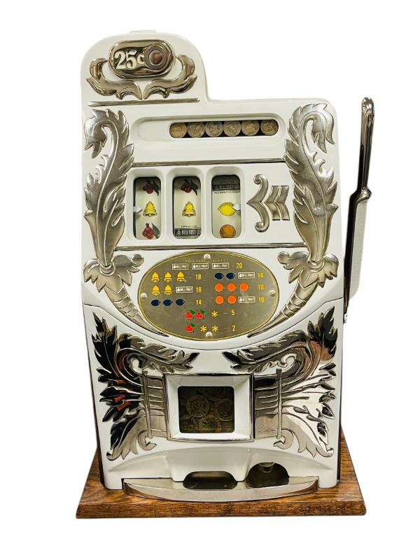 Sale Photo Thumbnail #15