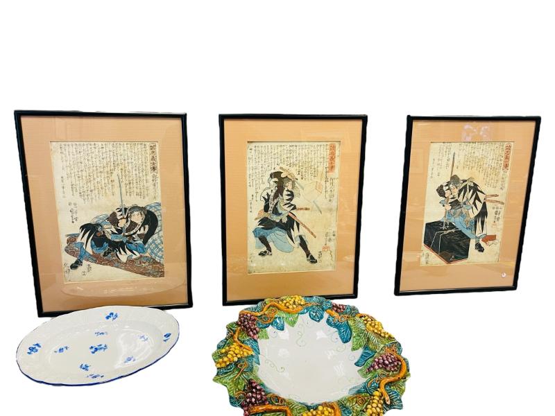 Sale Photo Thumbnail #22