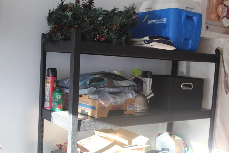 Sale Photo Thumbnail #227