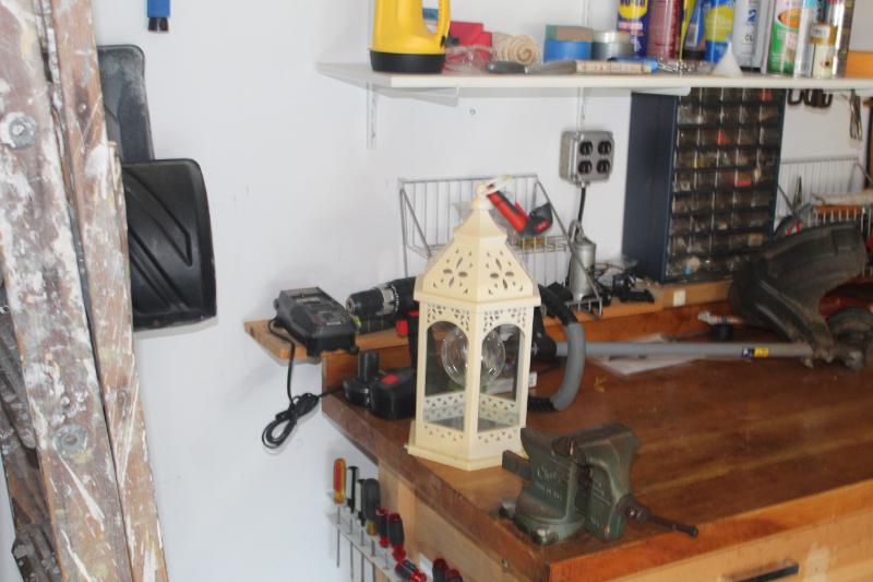 Sale Photo Thumbnail #250