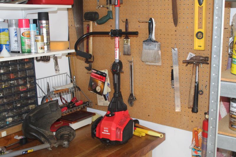 Sale Photo Thumbnail #247