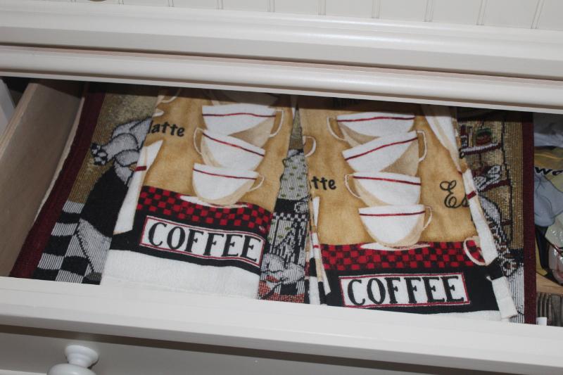 Sale Photo Thumbnail #184