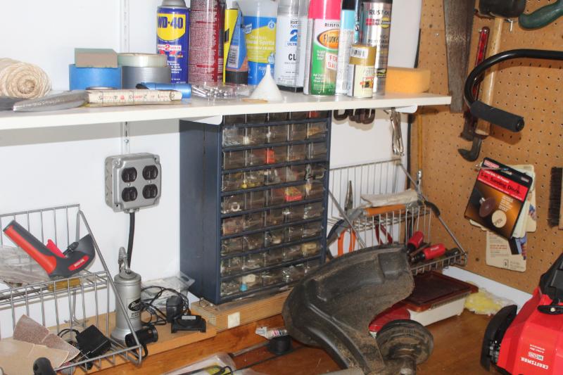 Sale Photo Thumbnail #251