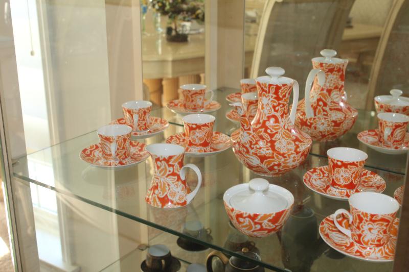 Sale Photo Thumbnail #25