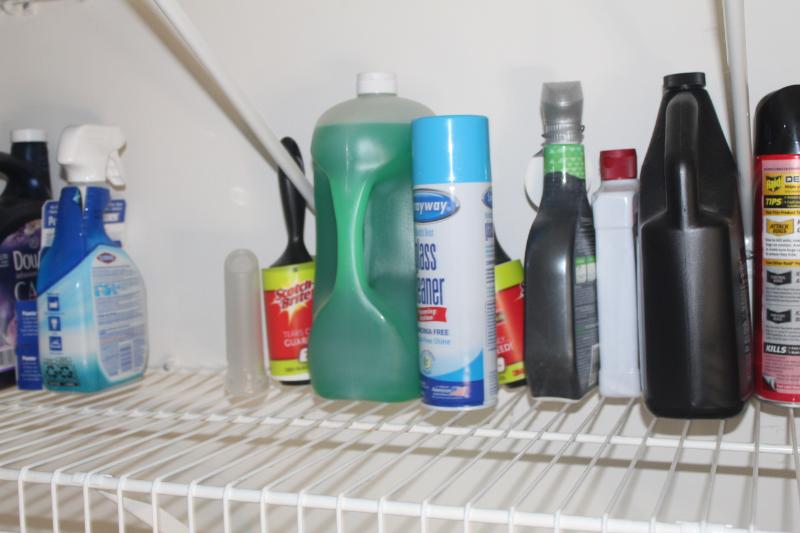 Sale Photo Thumbnail #277