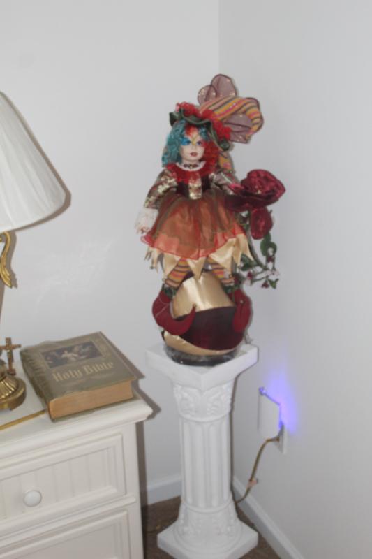 Sale Photo Thumbnail #180