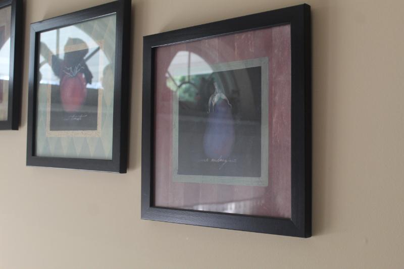 Sale Photo Thumbnail #101