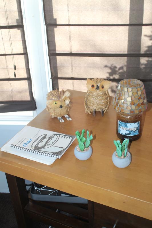 Sale Photo Thumbnail #118