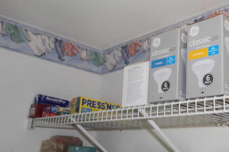 Sale Photo Thumbnail #280