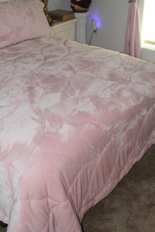 Sale Photo Thumbnail #177