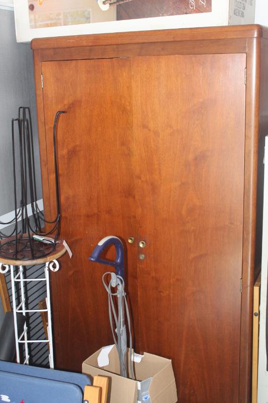 Sale Photo Thumbnail #245