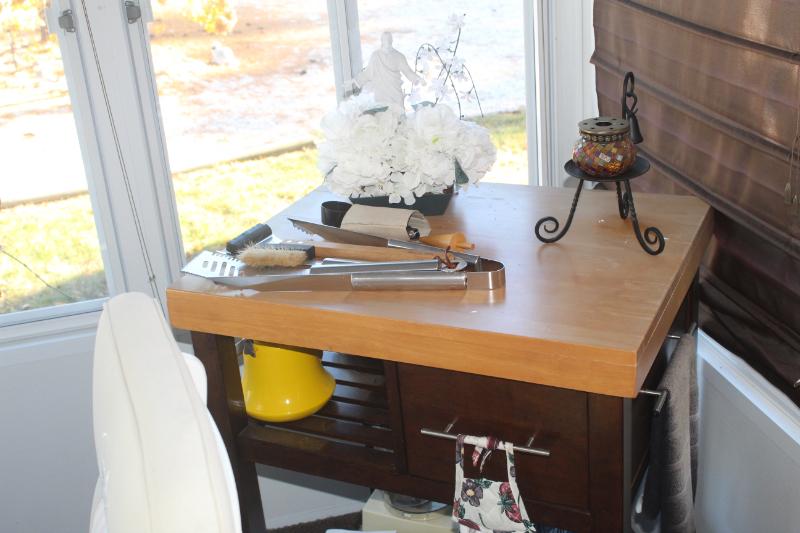 Sale Photo Thumbnail #119