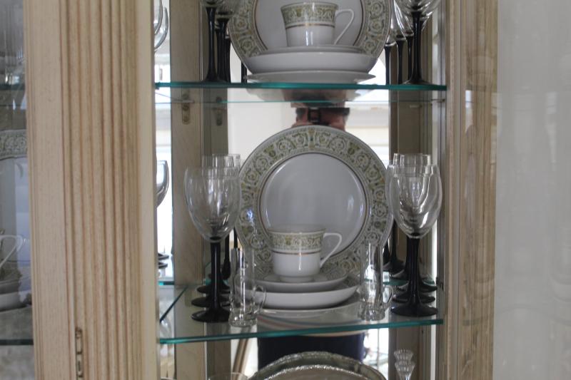 Sale Photo Thumbnail #43