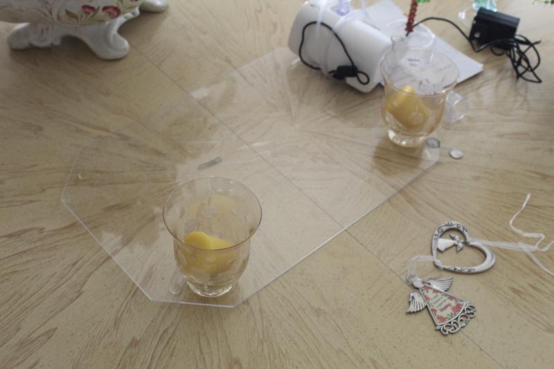 Sale Photo Thumbnail #69