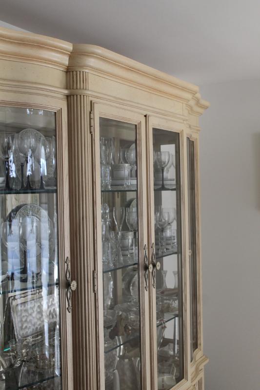 Sale Photo Thumbnail #36