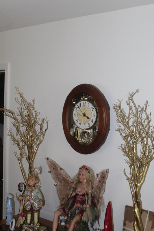 Sale Photo Thumbnail #5