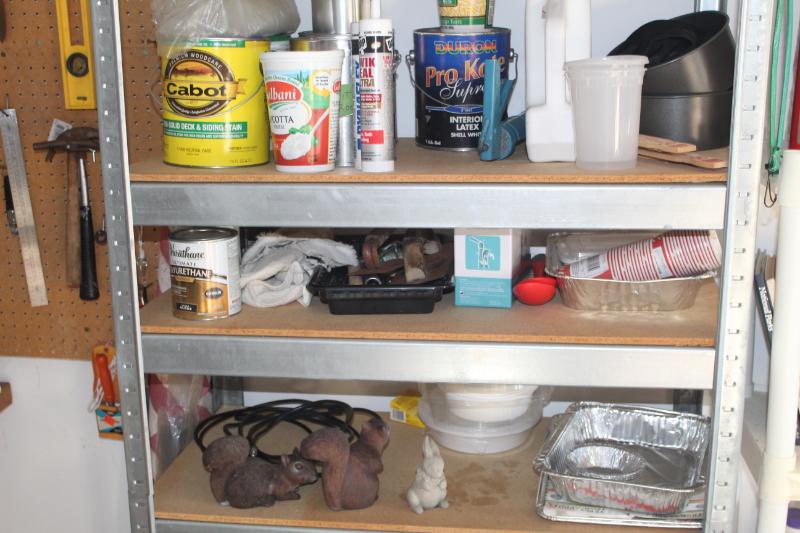 Sale Photo Thumbnail #256