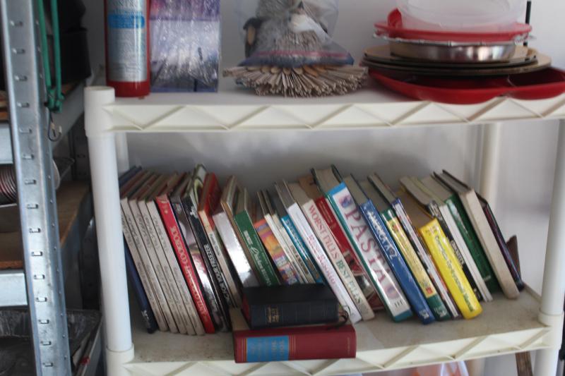 Sale Photo Thumbnail #261