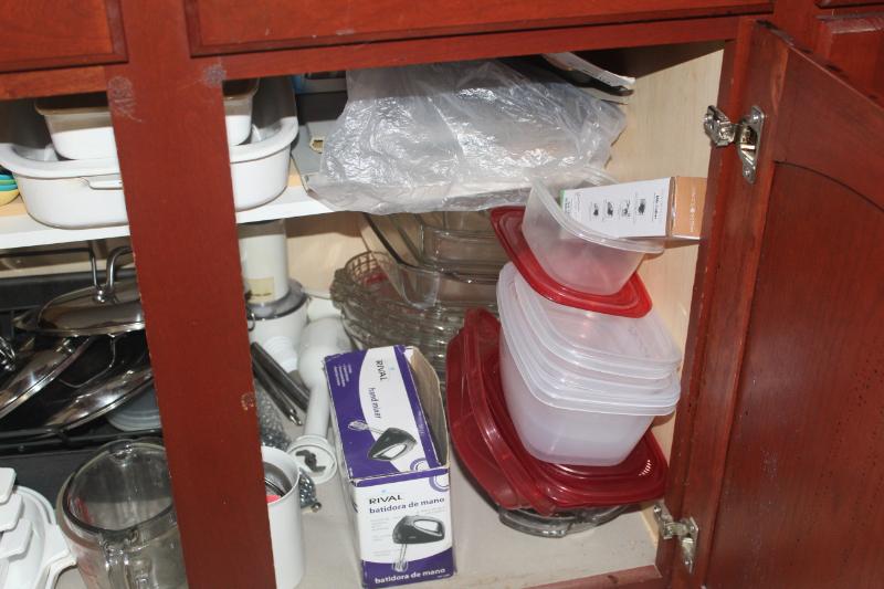 Sale Photo Thumbnail #98