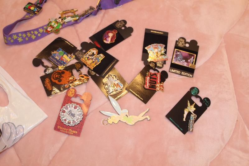 Sale Photo Thumbnail #283