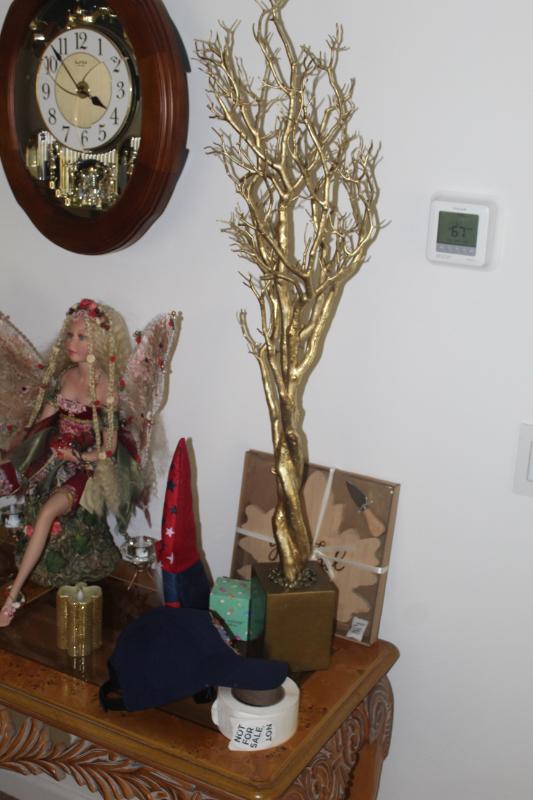 Sale Photo Thumbnail #6