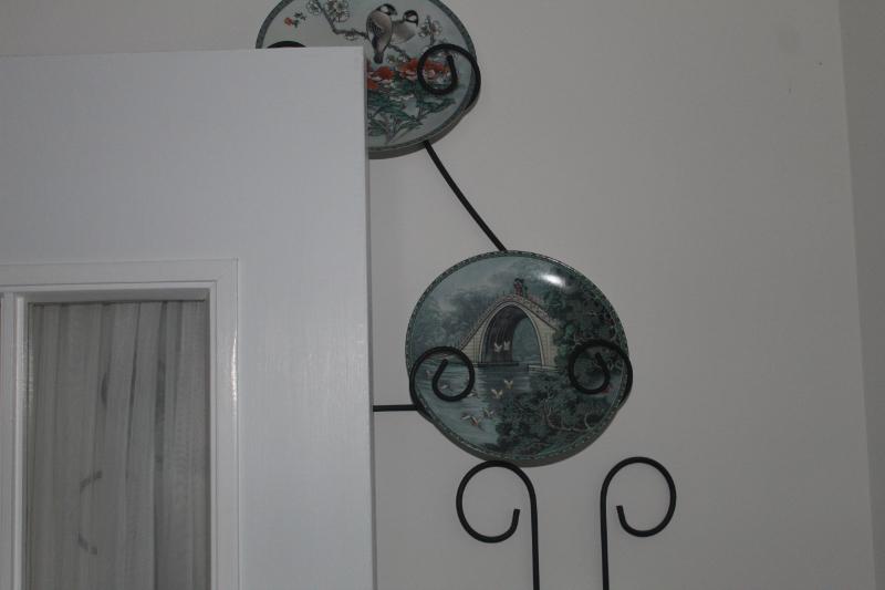 Sale Photo Thumbnail #145