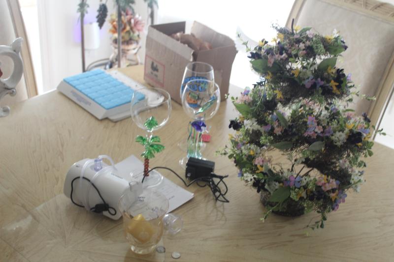 Sale Photo Thumbnail #67