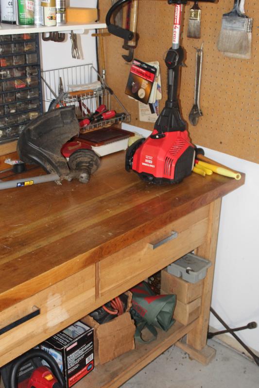 Sale Photo Thumbnail #248