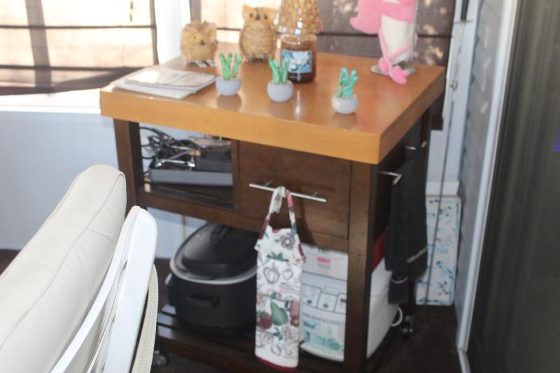 Sale Photo Thumbnail #116