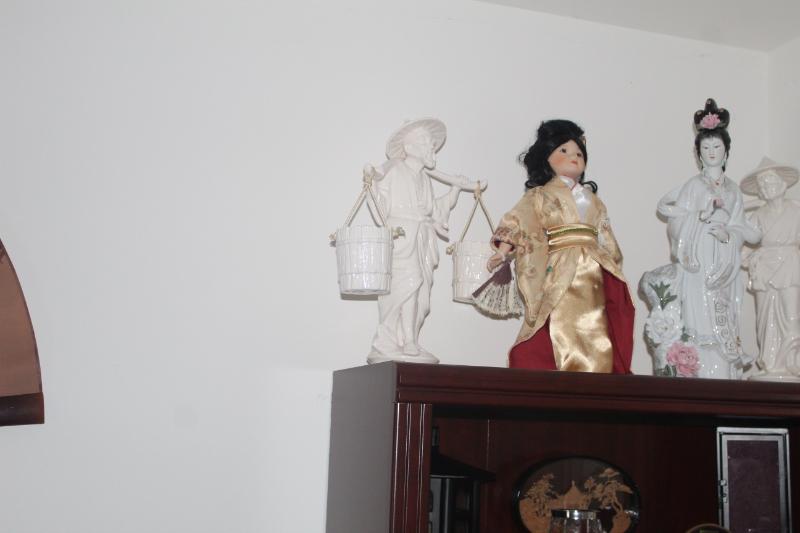 Sale Photo Thumbnail #149