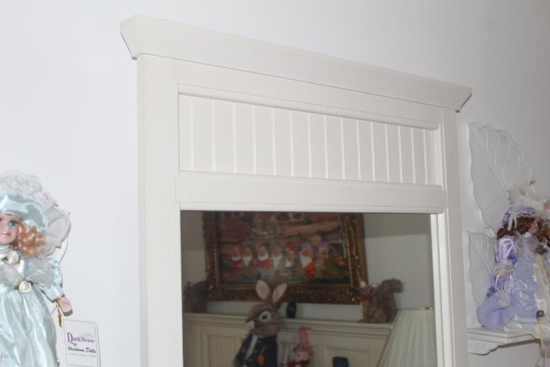 Sale Photo Thumbnail #171