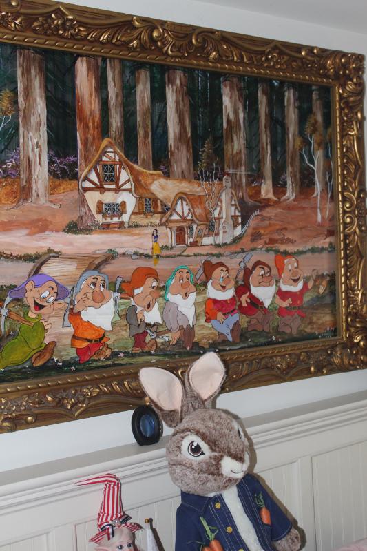 Sale Photo Thumbnail #167