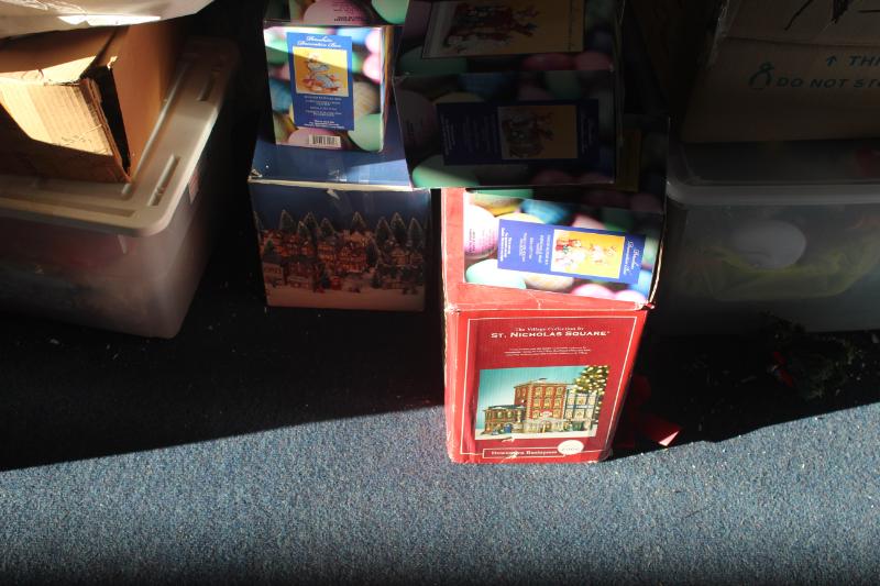 Sale Photo Thumbnail #237