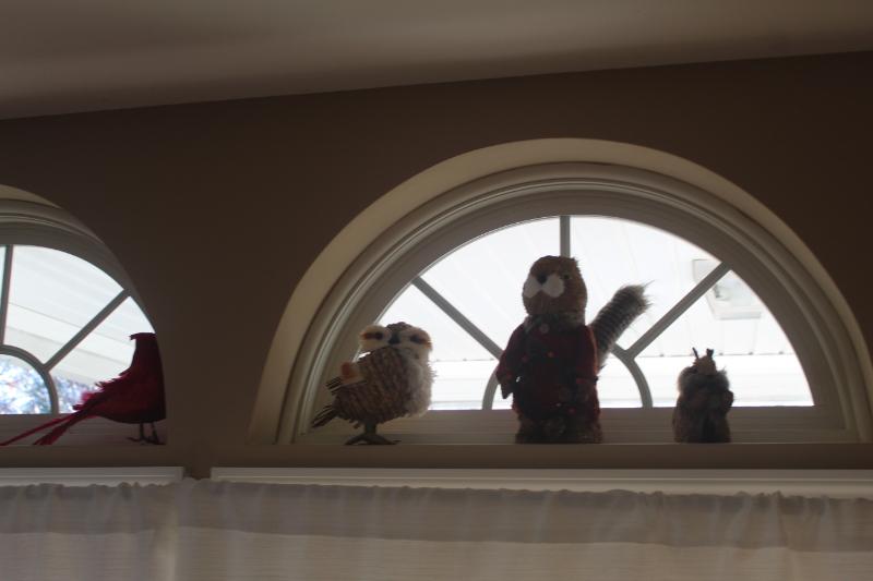 Sale Photo Thumbnail #103