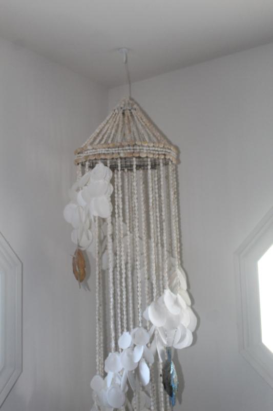 Sale Photo Thumbnail #216