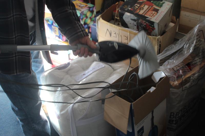 Sale Photo Thumbnail #274