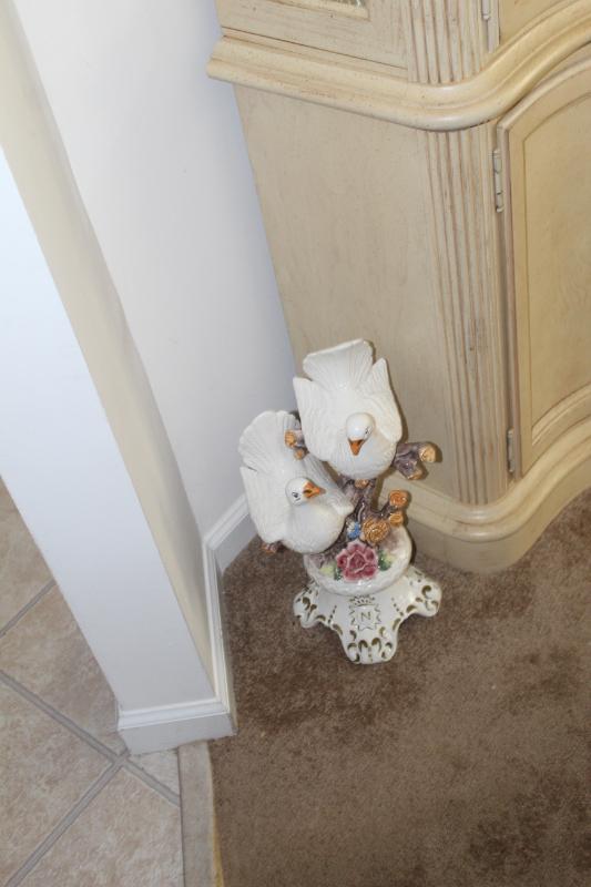 Sale Photo Thumbnail #70