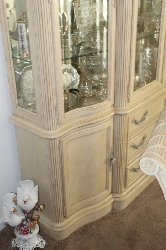 Sale Photo Thumbnail #37