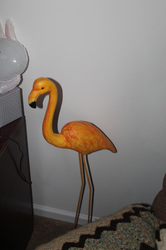 Sale Photo Thumbnail #163