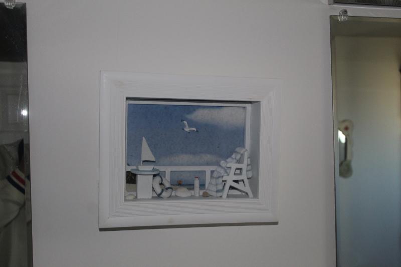 Sale Photo Thumbnail #211