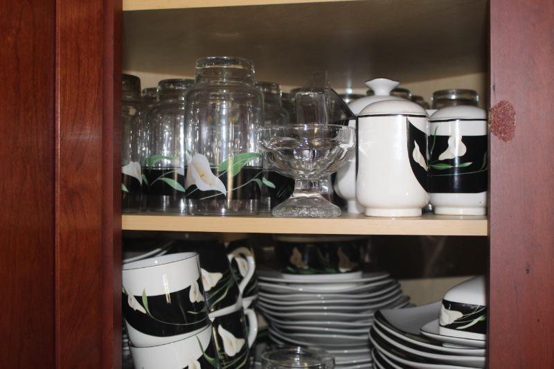 Sale Photo Thumbnail #84