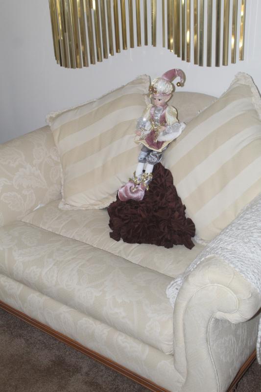 Sale Photo Thumbnail #11