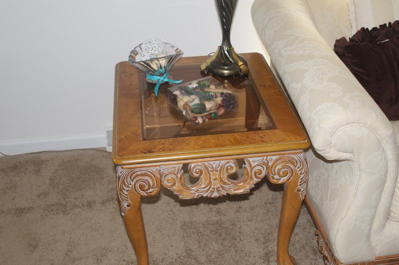 Sale Photo Thumbnail #3