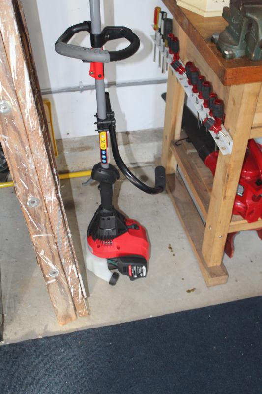 Sale Photo Thumbnail #253