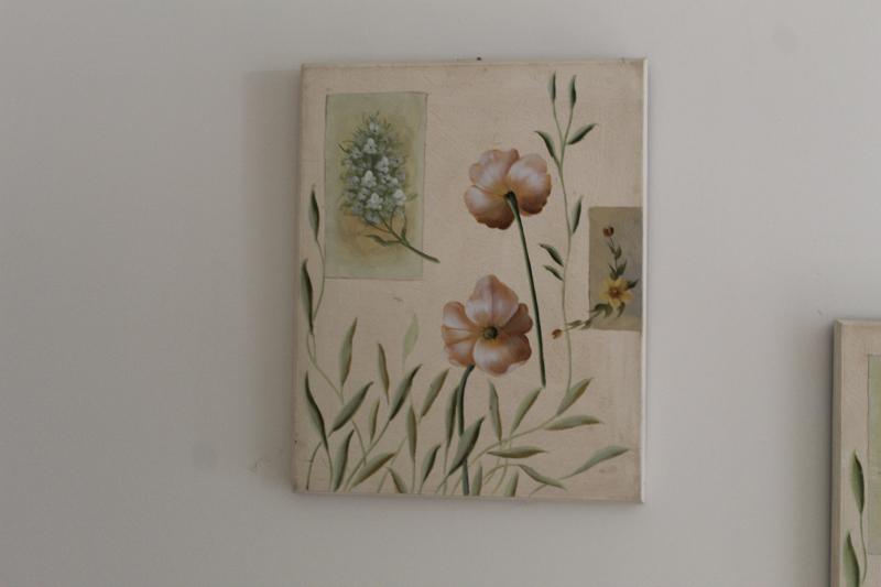 Sale Photo Thumbnail #40