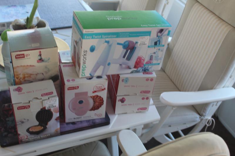 Sale Photo Thumbnail #121