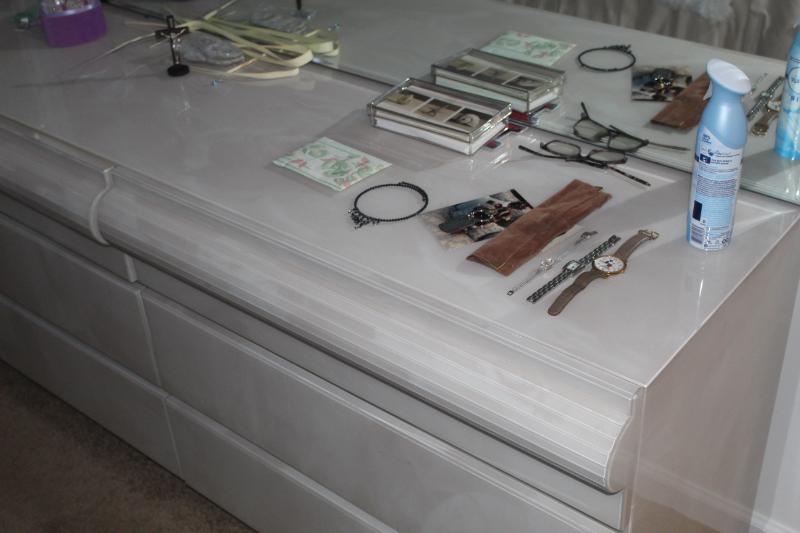 Sale Photo Thumbnail #202