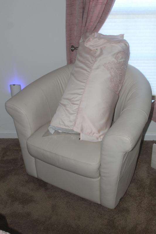 Sale Photo Thumbnail #206