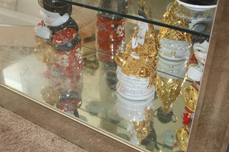 Sale Photo Thumbnail #27